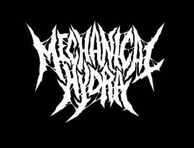 logo Mechanical Hydra